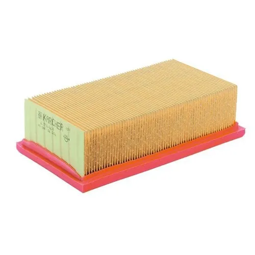 Kärcher 6.414-498.0 vacuum accessory/supply KARCHER 4002667015973