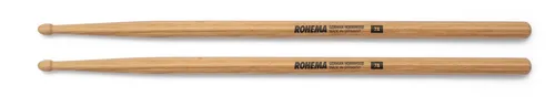 Rohema Drumsticks Hornwood 7A