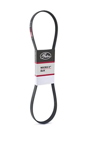 Gates Keilrippenriemen Micro-V® 6PK1263