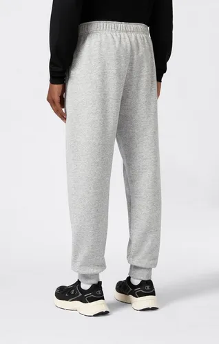 Champion Jogginghose grau S (44/46) von Champion