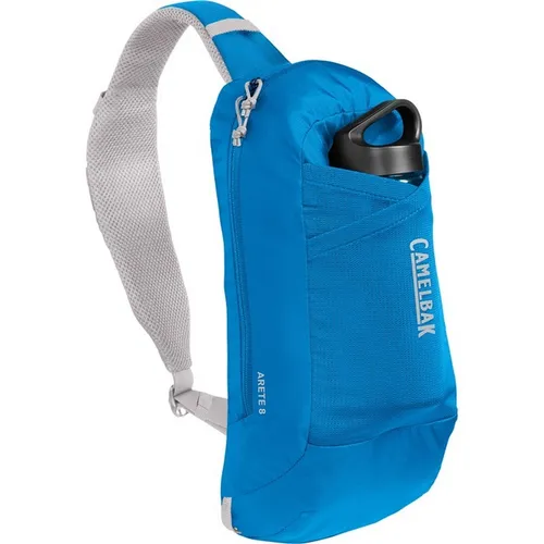 CAMELBAK Arete Sling 8 – 8-Liter-Aufbewahrungsflasche von CamelBak