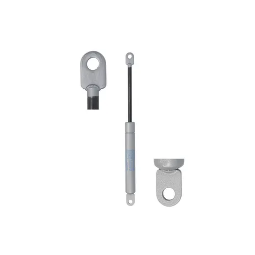 Gasfeder, Koffer-/Laderaum STABILUS STA3285KL