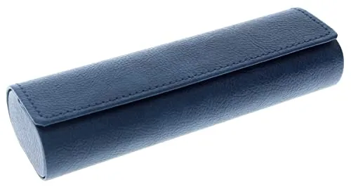 Hübsches Brillenetui 