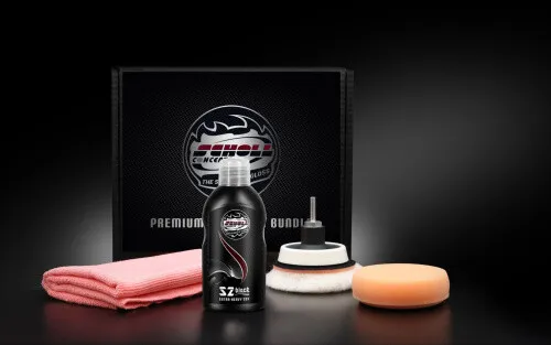 Scholl Concepts Kratzerentferner SET von Scholl Concepts