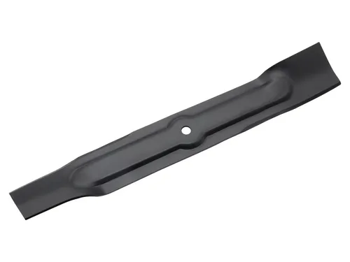 Messer (Wurf) passend für WOLF-Garten Select 3200 E 18ACA1D-650 Rasenmäher