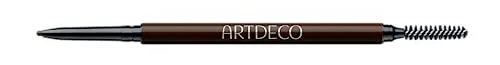 ARTDECO Ultra Fine Brow Liner von ARTDECO