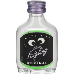 Kleiner Feigling 20% Vol. 0,02l von Waldemar Behn