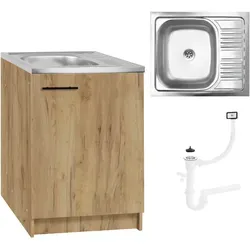 Küchenunterschrank