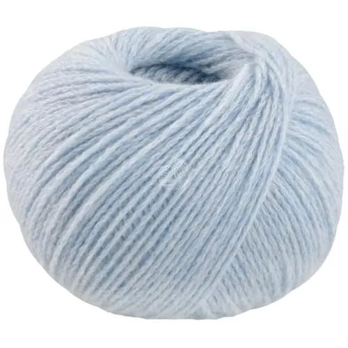 LANA GROSSA Cashmere Pure