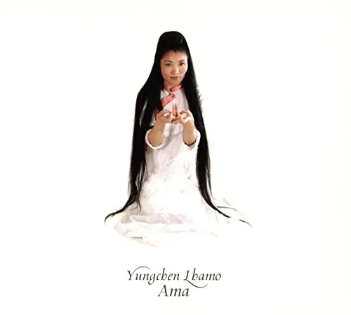 Ama