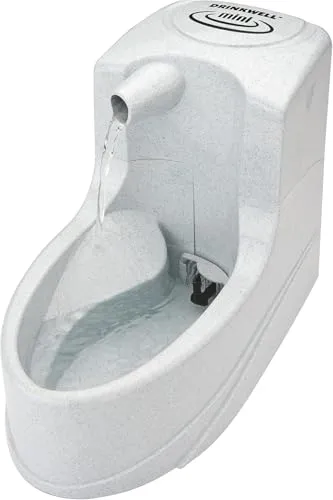 Produktbild PetSafe Drinkwell Trinkbrunnen Mini