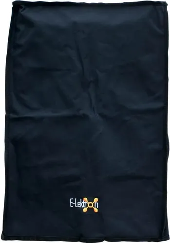 E-Lektron SC30 Lautsprecher Schutzhülle für Soundanlage EL30-M EL127095