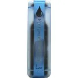 Perfumers Choice No. 11 Leo Eau de Parfum 83ml - Herrendüfte mit einzigartiger Duftkomposition, ideal für selbstbewusste Männer, die ihre Persönlichkeit unterstreichen möchten.