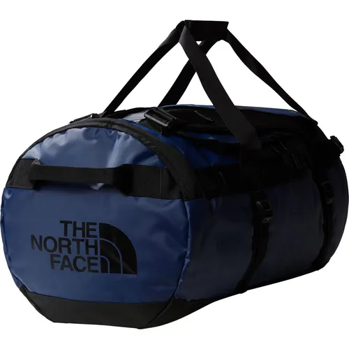 THE NORTH FACE BASE CAMP M Tasche 2026 summit navy/tnf black