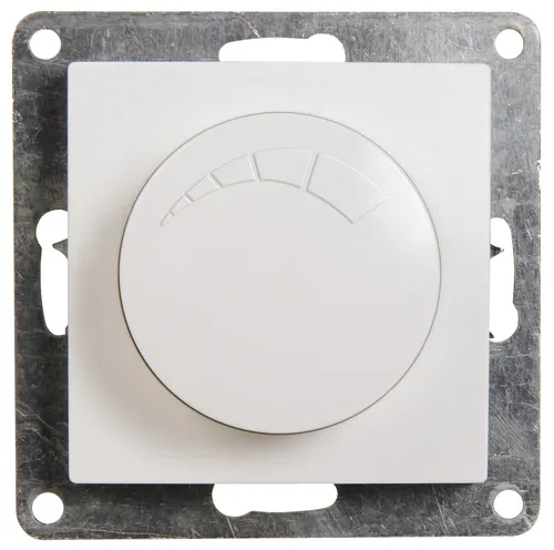 ETT1534899 Dimmer für elektronische Trafos