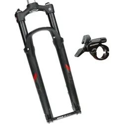 Suntour Raidon32 RLR 100 mm 29 Zoll Federgabel