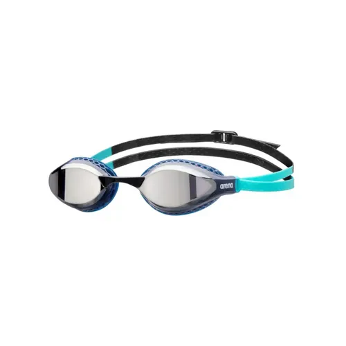 Arena Air-Speed Mirror Schwimmbrille für Erwachsene von Arena