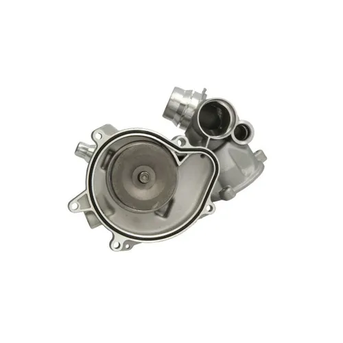 Saleri Sil Wasserpumpe PA1238