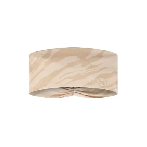 Stirnbänder von BUFF