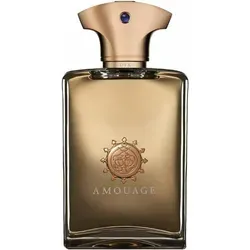 Amouage Dia Eau de Parfum für Herren 100 ml