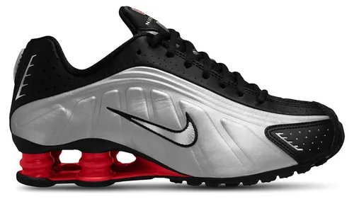 NIKE Damen Shox R4 Sneaker von Nike