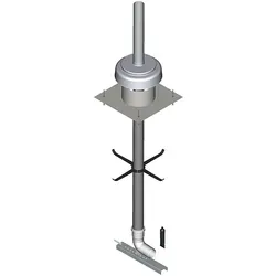 Viessmann Heizen, Belüftung & Klimaanlagen von Viessmann