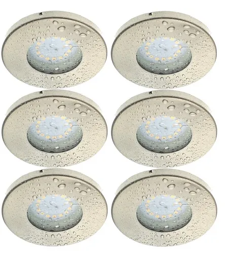 Trango Leuchten von Trango