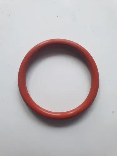 DeLonghi Dichtung für Brühgruppe und Thermoblock O-Ring - 5332149100