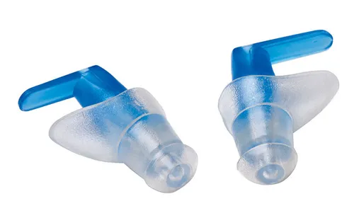 Beco Ohrenstöpsel LS