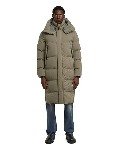 Mäntel & Jacken Braun von G-STAR