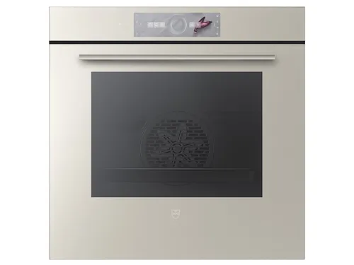 V-ZUG Excellence Line 2105700010 Combair V6000 60P Pyrolyse Backofen