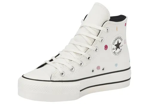 Sneaker CONVERSE 