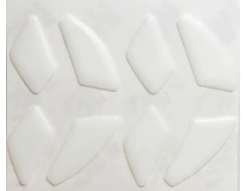 Mäuse und Trackball-Zubehör von Corepad