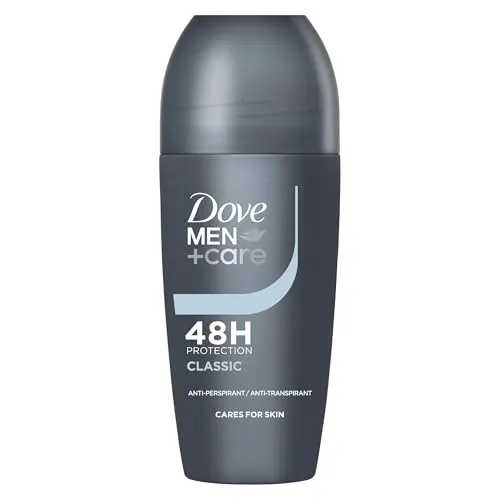 Dove Deodorants & Antitranspirante von Dove Men + Care