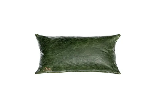 Zierkissen Grün von Centaur