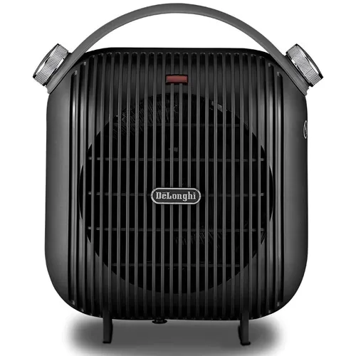 DeLonghi HFS30C24.DG Tischheizlüfter 2400W