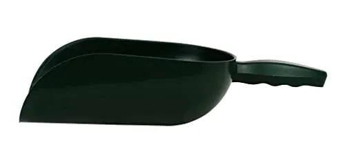Futterschaufel, Inhalt ca. 2 kg