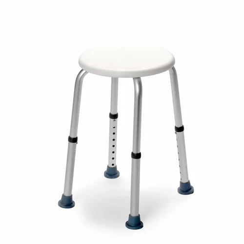 Drive Medical Hygienehocker Duschhocker DINO