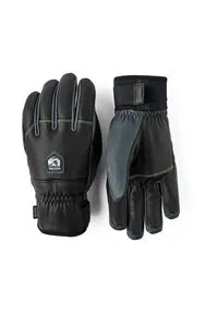 Hestra Skihandschuhe Omni Trigger von Hestra