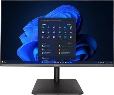 Terra ALL-IN-ONE-PC 2401HA GREENLINE – 23.8