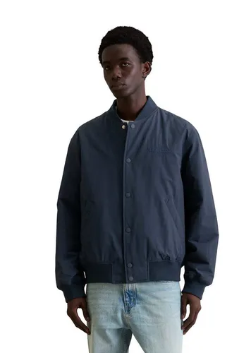 Marc O'Polo DENIM Outdoorjacke wasserabweisend und leicht wattiert