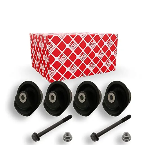 Febi Bilstein Reparatursatz 01201