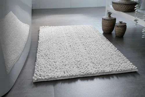Wecon Home Basics Badematte 
