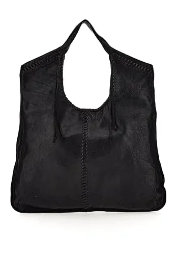 Campomaggi Dalia NERO