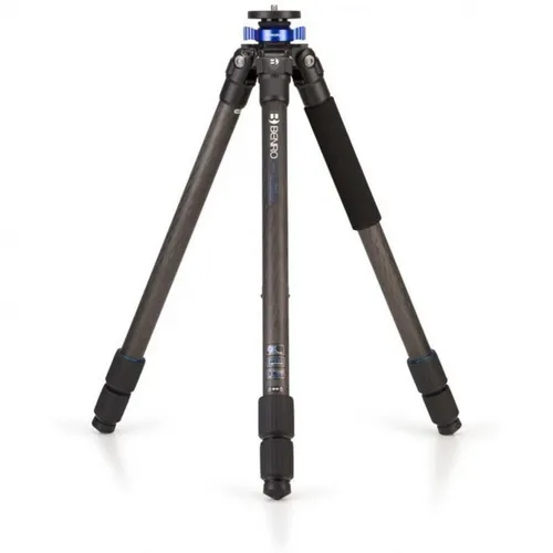 Benro MACH3 Tripod TMA37C von Benro