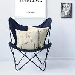 APELT Kissenhülle Vision, (1 Stück)