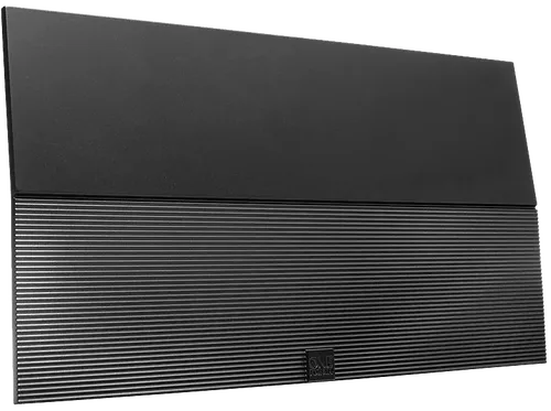 Produktbild ONE FOR ALL DVB-T2 Zimmerantenne (SV9432)