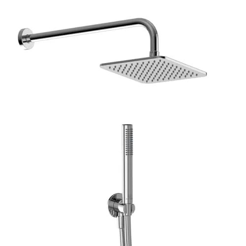 Ideal Standard Duscharmaturen von Ideal Standard