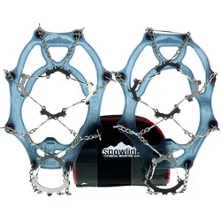 SNOWLINE Chainsen Trail V2 von Snowline