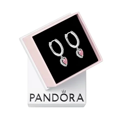 PANDORA Damen Ring 